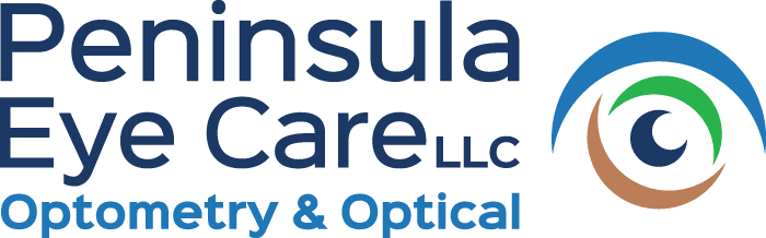 Peninsula Eye Care